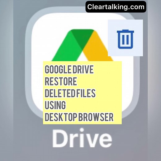 cleartalking on TikTok