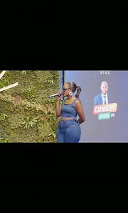 40K views · 1.2K reactions | Kalela Comedian reveals why you should opt for Rose Foam Mattresses ️ | Comedy Store Uganda | Facebook