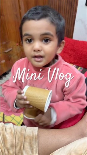 A Day in Life ~Mini Vlog: The Beginning of My Takeover #vlog