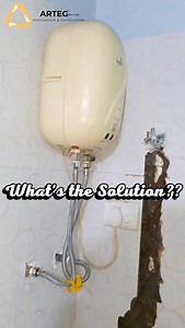 33K views · 68 reactions | Why and where should we use pvc,Upvc and cpvc Pipes,is the solution to avoid plumbing problems in future✨. #construction #home #architecture #plumbing #pvcpipes #homedesign | Arteg Pvt Ltd | Facebook