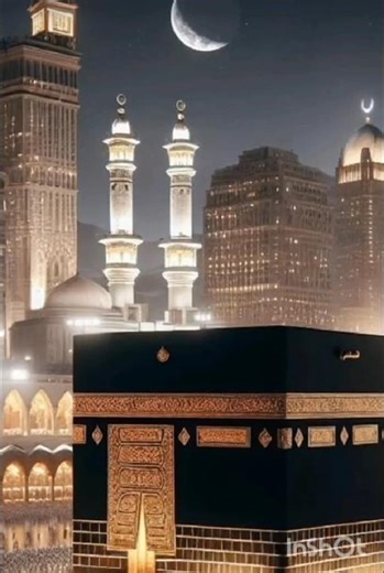 mf kgn 7 popular viral trending reels 🕋🕌👍👌👈