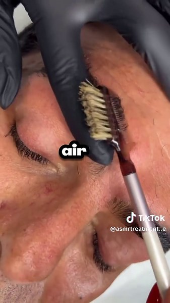 My mother told me she would not cook me dinner until I gave up my room to my brother and became a...