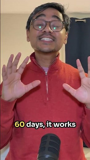 How to Establish a Reliable Pooping Routine