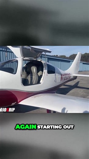 Unique Columbia 350 #design | MojoGrip