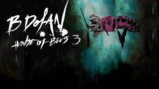 GRAFFITI BUSTERS Lyrics - B. DOLAN | eLyrics.net