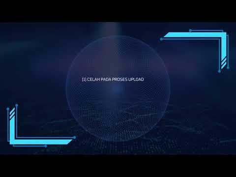 Yuk kenalin apa itu Web Defacement dan cara menghindarinya!!