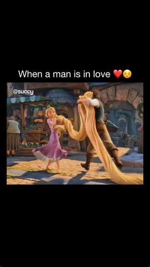 Succy meme dot s on Instagram: "🫶 Interesting fact: Tangled (2010) is a Disney animated musical fantasy directed by Nathan Greno and Byron Howard, inspired by the Brothers Grimm fairy tale Rapunzel. The story follows Rapunzel, a spirited princess with magical, 70-foot-long hair that can heal and reverse aging, who has been locked away in a tower by the vain and controlling Mother Gothel. On her 18th birthday, Rapunzel longs to leave the tower and see the annual floating lanterns that appear on 