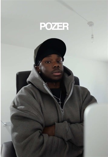 the reality of being a graphic designer in music sometimes your first design won’t get approved, even if you might think it should. that’s always gonna be part of the game. there’s always a possibility you might hear “it’s not quite right” and that’s completely fine. the old me would’ve got disheartened real quick over a comment like that. see it as a second opportunity to show up & make things happen. your second try might even end up being your best design. i’m learning not to take ‘obstacles’