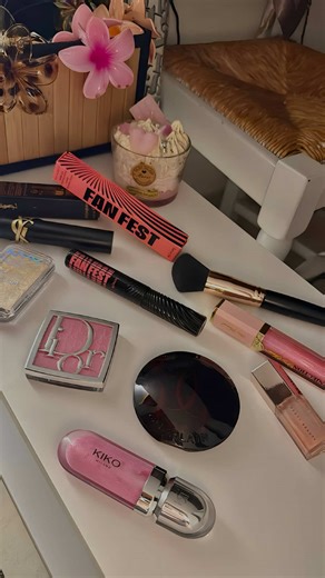 IG : m1gll.0 #playback #fyp #ootds #fashiontiktok 🤍