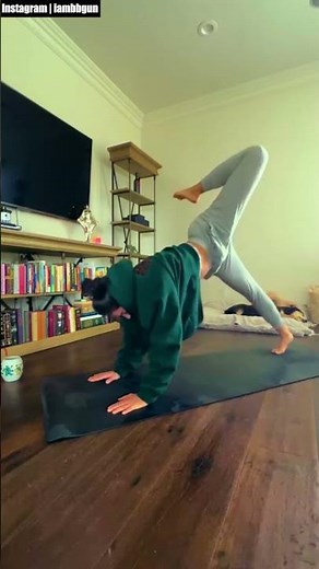 Van Damme’s Daughter: Martial Arts Legacy 🥋💥