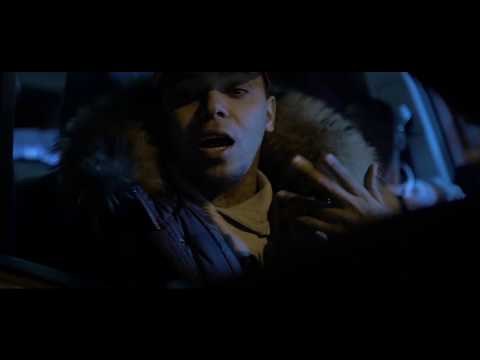 Tremz - 6 Shots (Music Video) | @TremzAYLAAH | Link Up TV