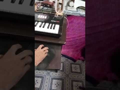 NEw timli ajay sangada upcooming soon 🔜 trending timli ajay sangada 2026.27vairal timli ajay sangada