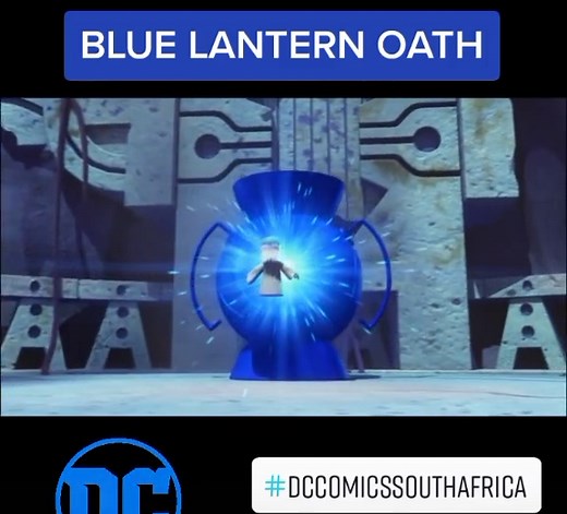 #greenlanterncorps #greenlanterntheanimatedseries #bluelantern #saintwalker #haljordan #dccomics #tdk_movies #fypシ #popculturesouthafrica #movies #comictiktok #dccomicssouthafrica #warnerbros #foryoupage #tiktok #follow