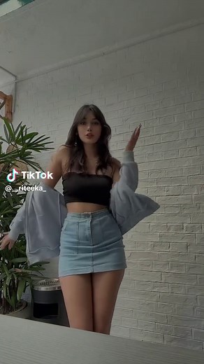 🤍🖤 #tiktok #viral #trending #riteeka_ #viralvideo #explorepage #explore