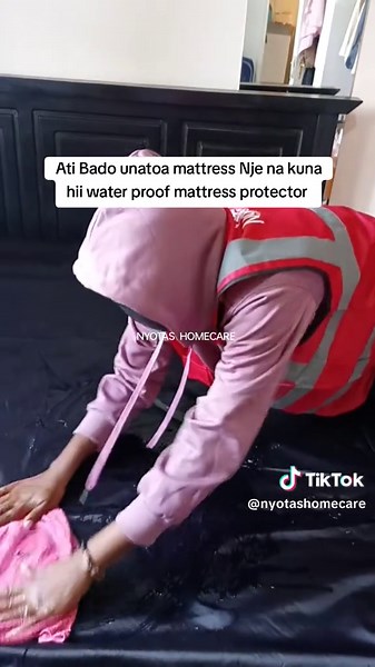 Waterproof Mattress Protectors for Every Bed Size