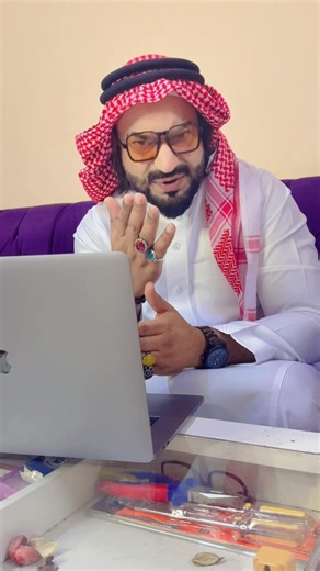 Explore Handsome Pakistani Trends and Styles