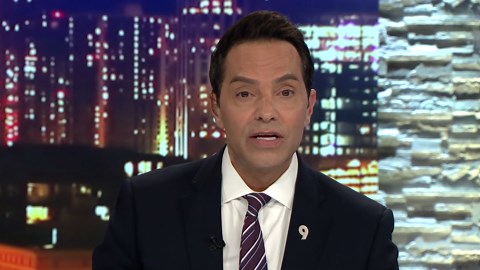 CU Denver partners with Aurora Public Schools to guarantee admission for local students