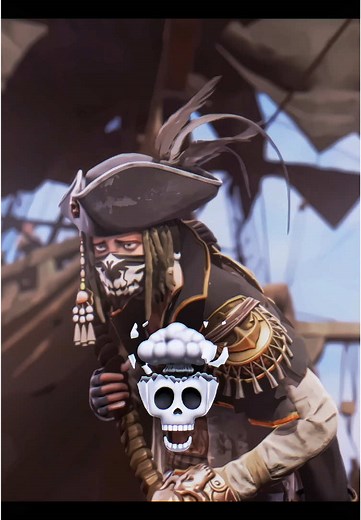 Elite Pass ☠️#TREND #120fps #sabbiraa_official #foryou #garenafreefire #elitepass