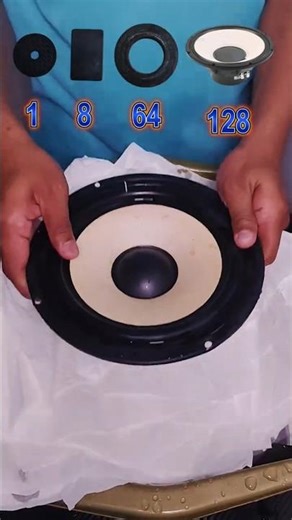 GUESS HOW MANY TISSUE WE NEED #trendingvideo #experiment #oddlysatisfyingvideo #satisfying #asmr