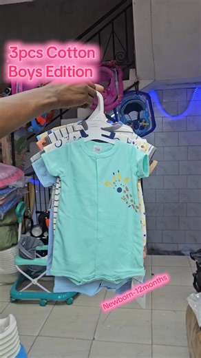 Explore Mayans Baby Shop: Stylish Styles for Your Little One