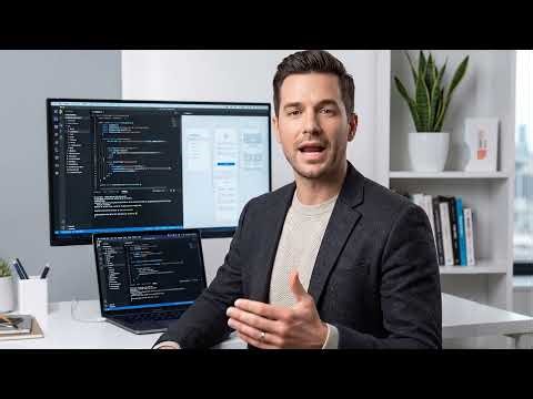 Integraph Productions - AI videos for marketing.