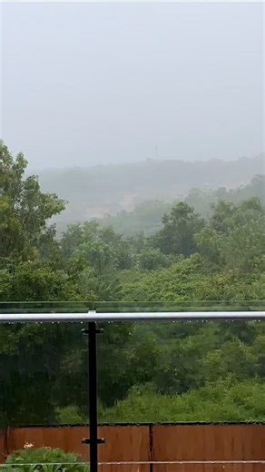 ACTOR | MODEL | INFLUENCER on Instagram