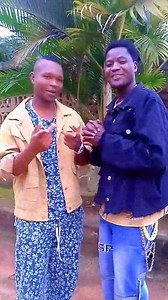 Com Leo junior no Chimoio | FN Musico