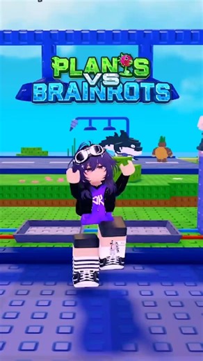 Plants VS Brainrots Fuse Guide🌱🧠 #plantsvsbrainrots #plantvsbrainrot #brainrot #fyp #reel #usa #robloxfyp #robloxanimation #robloxgames | Denn Marc Talon Beracis