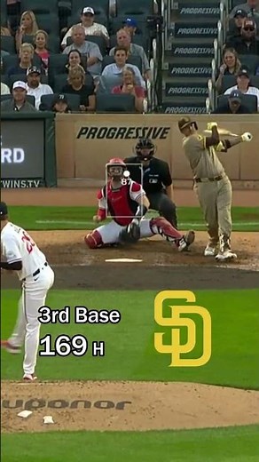 MLB HIT LEADERS LINEUP! ⚾👑 (2025)