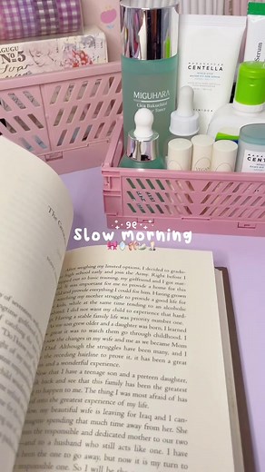 Methmi Fernando on TikTok