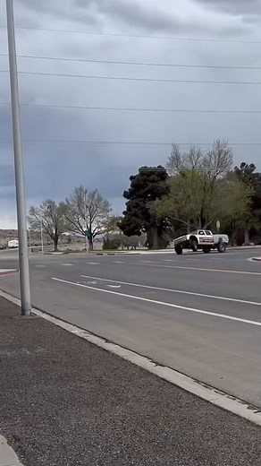 1.6M views · 10K reactions | #bp #bestprerunners #Prerunner #prerunnertrucks #silveradoprerunner #gmcprerunner #chevyprerunner #GMCprerunner #k5prerunner 햇햊햘햙 햕햗햊햗햚햓햓햊햗햘  | Best Prerunners | Facebook