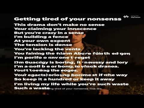 RM5000-toxic computer love