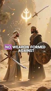 Powerful Prayers for Divine Protection Every Christian Should Know