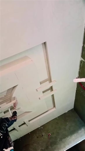 Ajaz Ahmad (@ijaz_ahmad_08)’s videos with original sound - 𝐏𝐌𝐀𝐑𝐐 - 𝟎𝟗