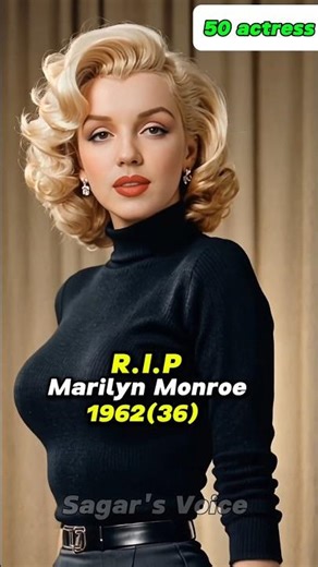 All About Eve (1950) Cast Then Age and Death Age | Classic Hollywood Stars