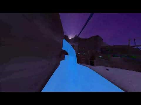 🔴GTAG PUBS + FAN CODE LIVE🔴 (9/100)