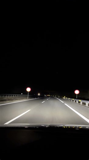 #Skoda #Octavia 2025 Crystal Lighting Matrix LED in full swing #Matrixled #crystallighting