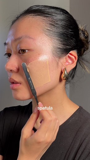 Spatula vs Spatula Brush: Which One is Better?