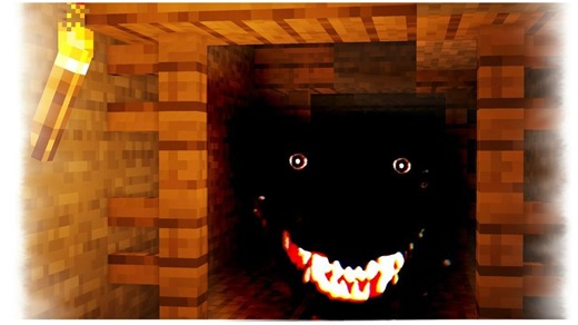 【生肉】这个新恐怖模组把我的游戏弄崩了The Broken Script