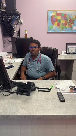 It’s not just a new puppy exam, it’s a pawty 🥳🪩💃 #fyp #foryou #trending #vetcheck