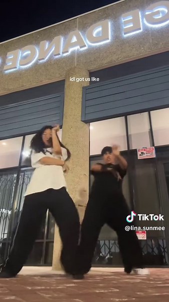 Brotherhood Dance Performance at IDL 2025