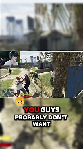 Invincible in gta 5!?