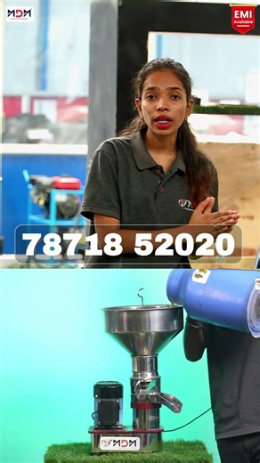 🥛 പാൽ ബിസിനസുകാർക്ക് കിടിലൻ ഓഫർ | FREE Curd Churner