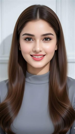 Epstein files full explanation