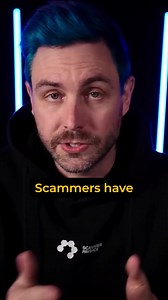 160 reactions · 14 shares | Stay safe online with Guardio, the cyber tool the best scam baiters swear by. Not only does it protect you, but it keeps your family safe, as well. | Guardio | Facebook