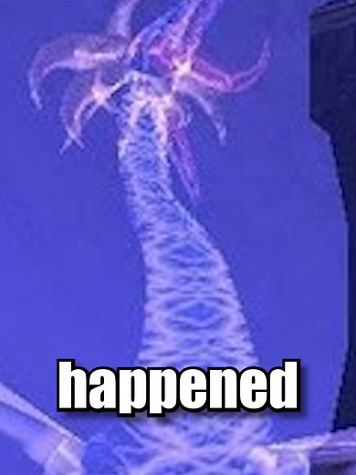 How MMO Players Killed an Unkillable Boss #mmorpg #mmo #everquest #everquestp99 #p99