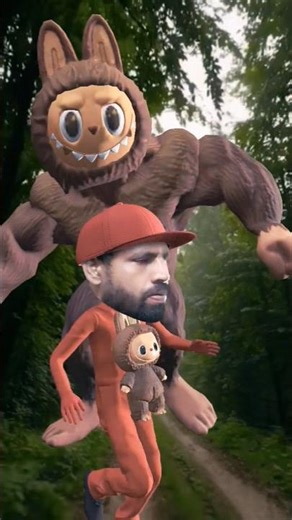 wolves howling sound 🐺😳#ghost #dangerous #short