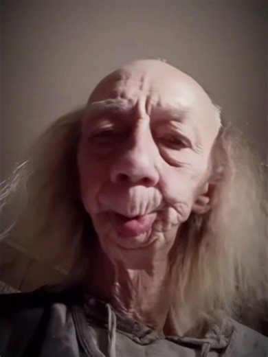 machine (@maybemachinethebean)’s videos with son original - tom psg