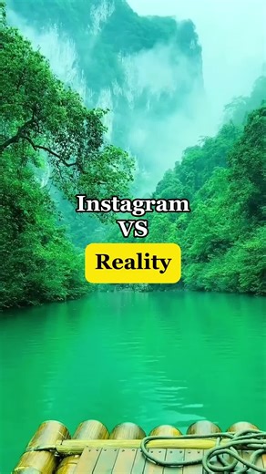 #Welcome to Gboard clipboard, any text that you copy will be saved here.