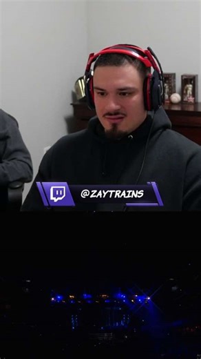 AUSTIN THEORY NEW THEME SONG AND ENTRANCE. #wwe #wweraw #wwesmackdown #austintheory